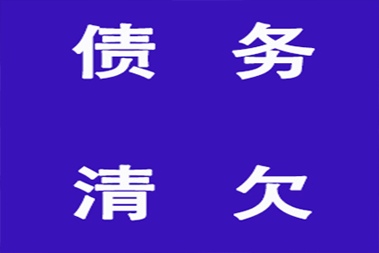 定金收据与定金合同有何差异？